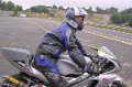 rgvcathe_0343