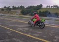 rgvcathe_0348