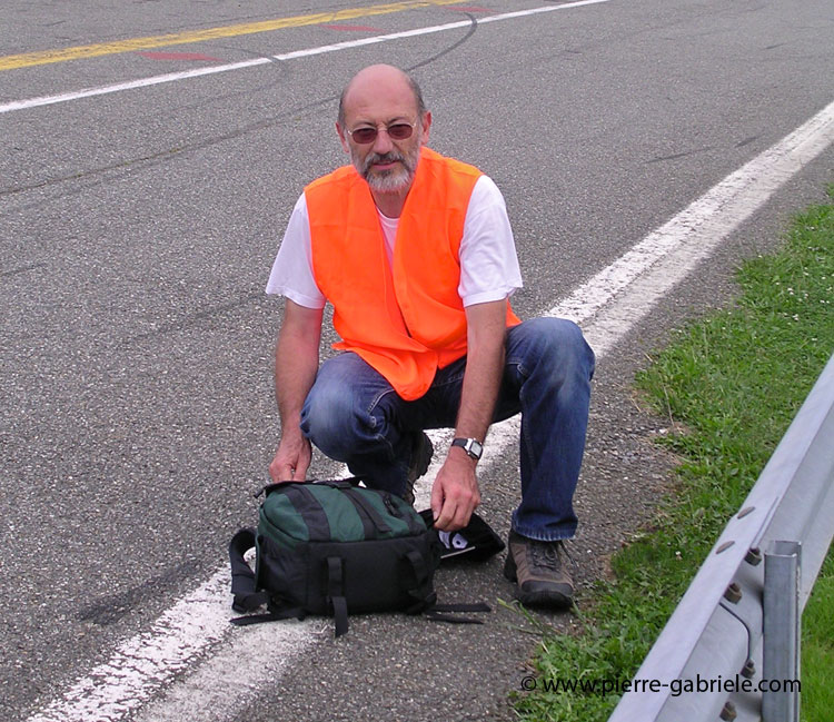 pierre_1318.jpg