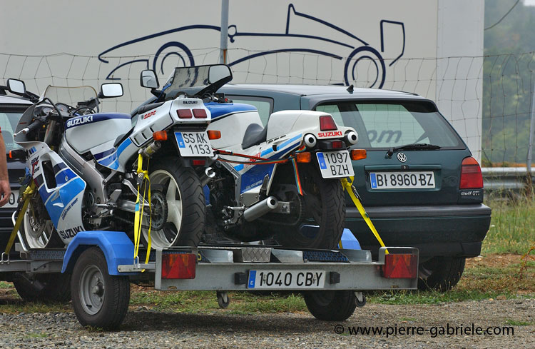 rg500-2004_1318.jpg