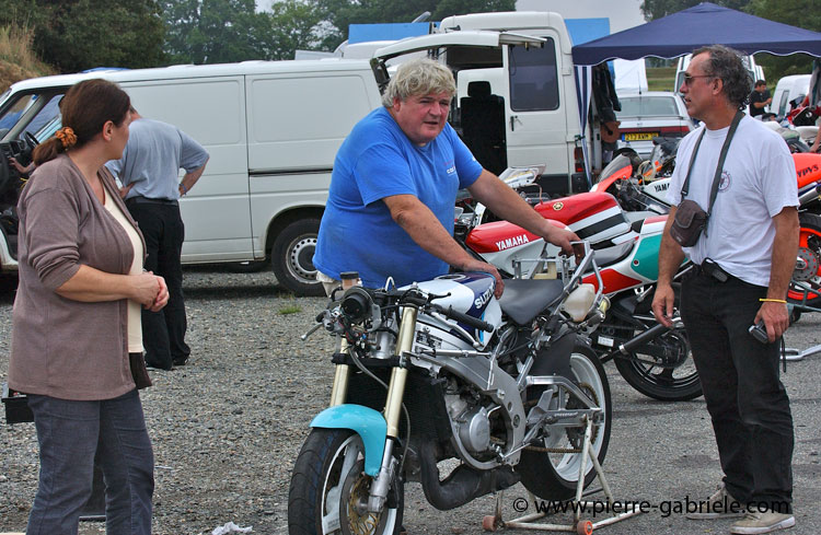 rg500-2004_1323.jpg