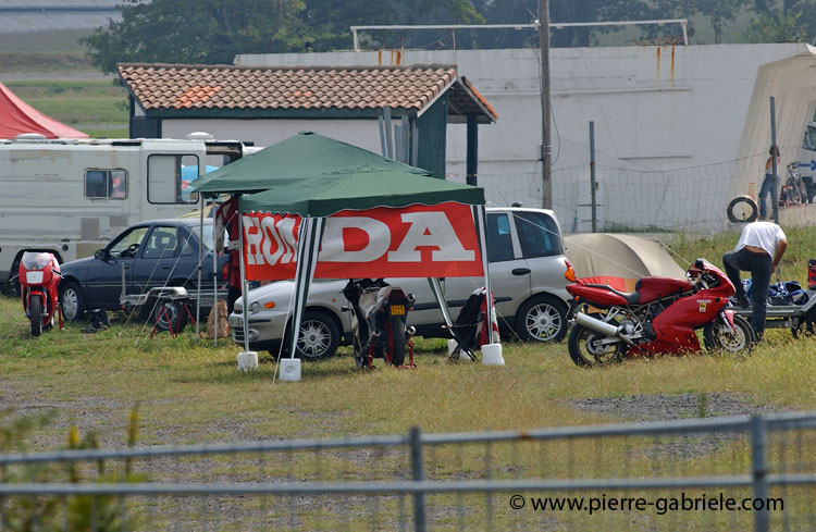 rg500-2004_1355.jpg