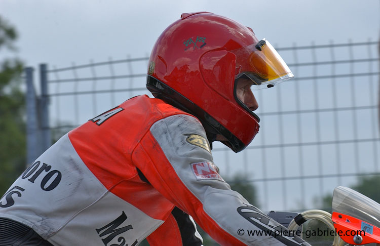 rg500-2004_2304.jpg