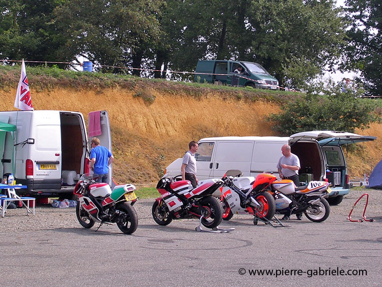 rg500-cathe-2004_1286.jpg