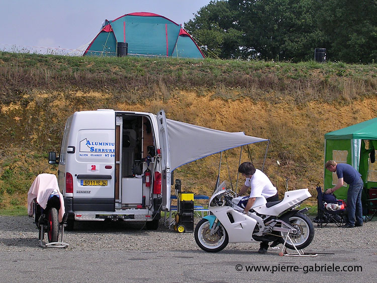 rg500-cathe-2004_1287.jpg