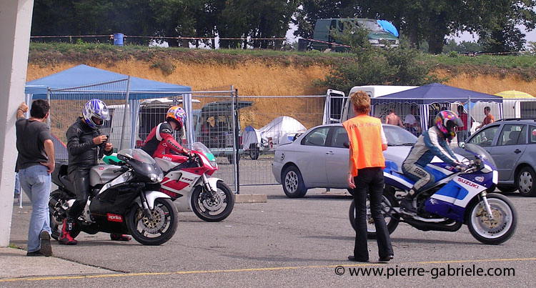 rg500-cathe-2004_1293.jpg