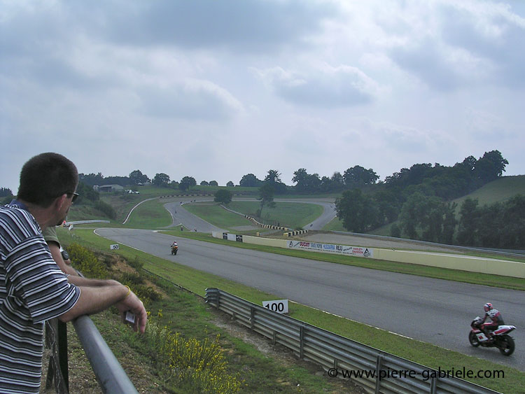 rg500-cathe-2004_1296.jpg