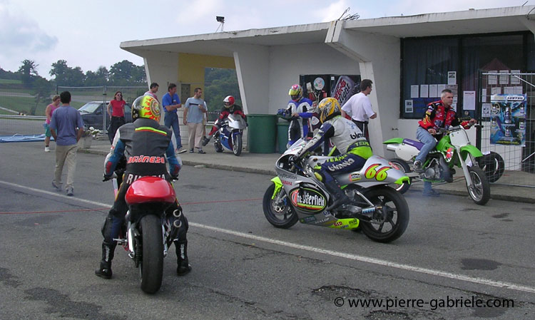 rg500-cathe-2004_1321.jpg