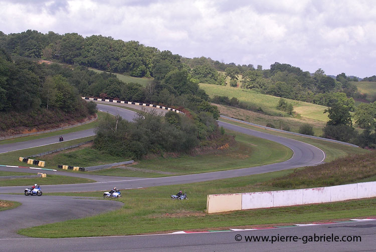 rg500-cathe-2004_1339.jpg