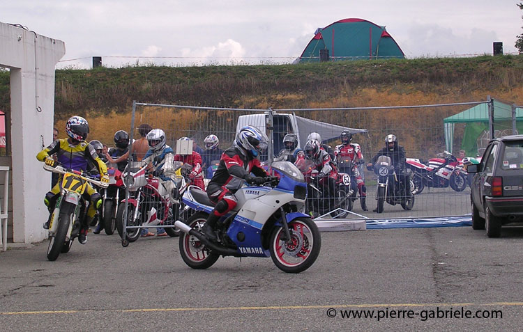 rg500-cathe-2004_1363.jpg
