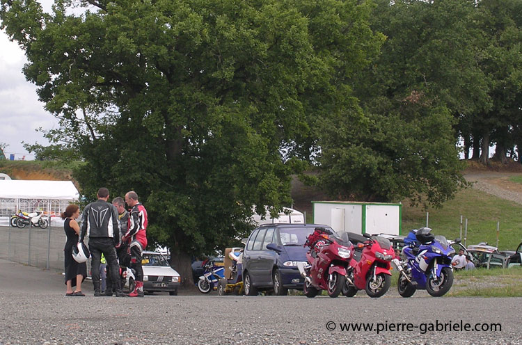 rg500-cathe-2004_1364.jpg