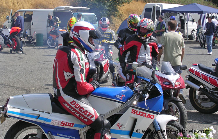 rg500-cathe-2004_1377.jpg