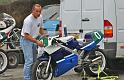 rg500-2004_1315
