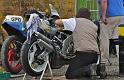rg500-2004_1317