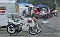 rg500-2004_1321