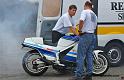rg500-2004_1326