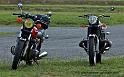 rg500-2004_2294