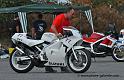 rg500-2004_2297