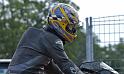 rg500-2004_2301