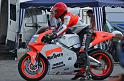 rg500-2004_2302