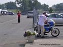rg500-cathe-2004_1285