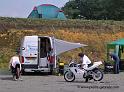 rg500-cathe-2004_1287