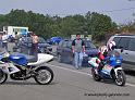 rg500-cathe-2004_1289