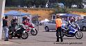 rg500-cathe-2004_1293