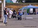 rg500-cathe-2004_1294
