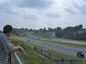 rg500-cathe-2004_1296