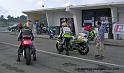 rg500-cathe-2004_1320