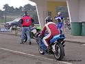 rg500-cathe-2004_1322