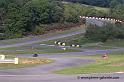 rg500-cathe-2004_1333