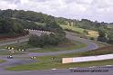rg500-cathe-2004_1339