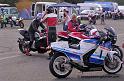 rg500-cathe-2004_1351