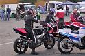 rg500-cathe-2004_1352