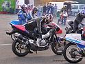 rg500-cathe-2004_1355