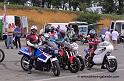 rg500-cathe-2004_1361