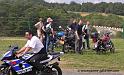 rg500-cathe-2004_1365