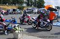 rg500-cathe-2004_1375