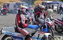 rg500-cathe-2004_1377