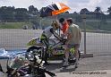 rg500-cathe-2004_1380