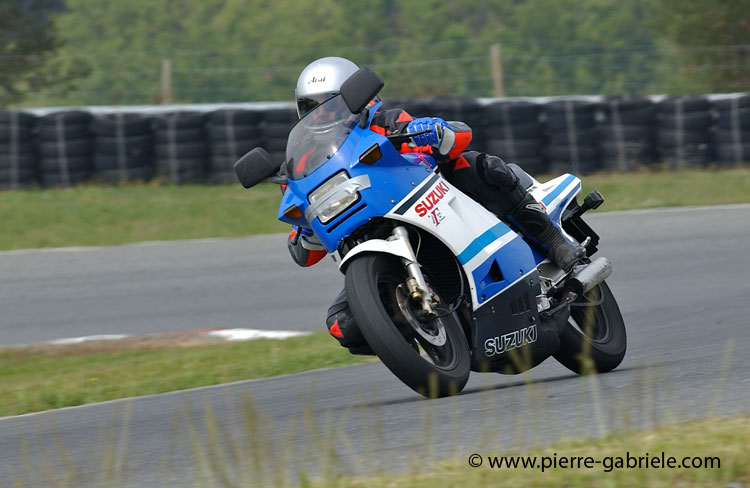 rg500-2004_1363.jpg