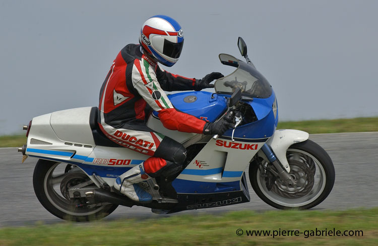 rg500-2004_1368.jpg