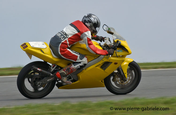 rg500-2004_1370.jpg