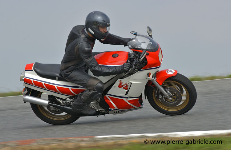 rg500-2004_1371.jpg