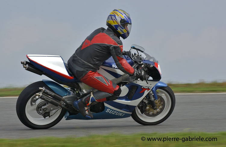 rg500-2004_1373.jpg