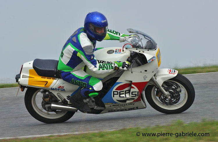rg500-2004_1375.jpg