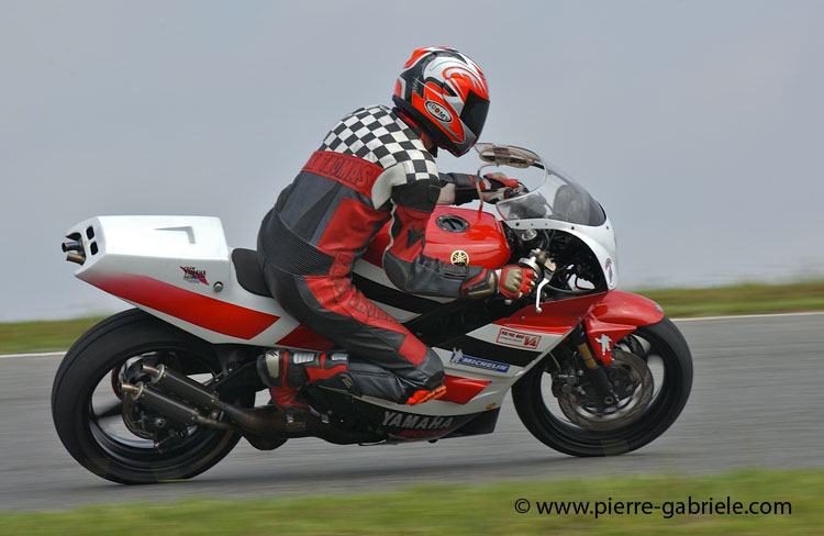 rg500-2004_1382.jpg