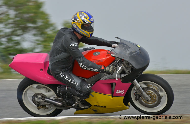 rg500-2004_1386.jpg